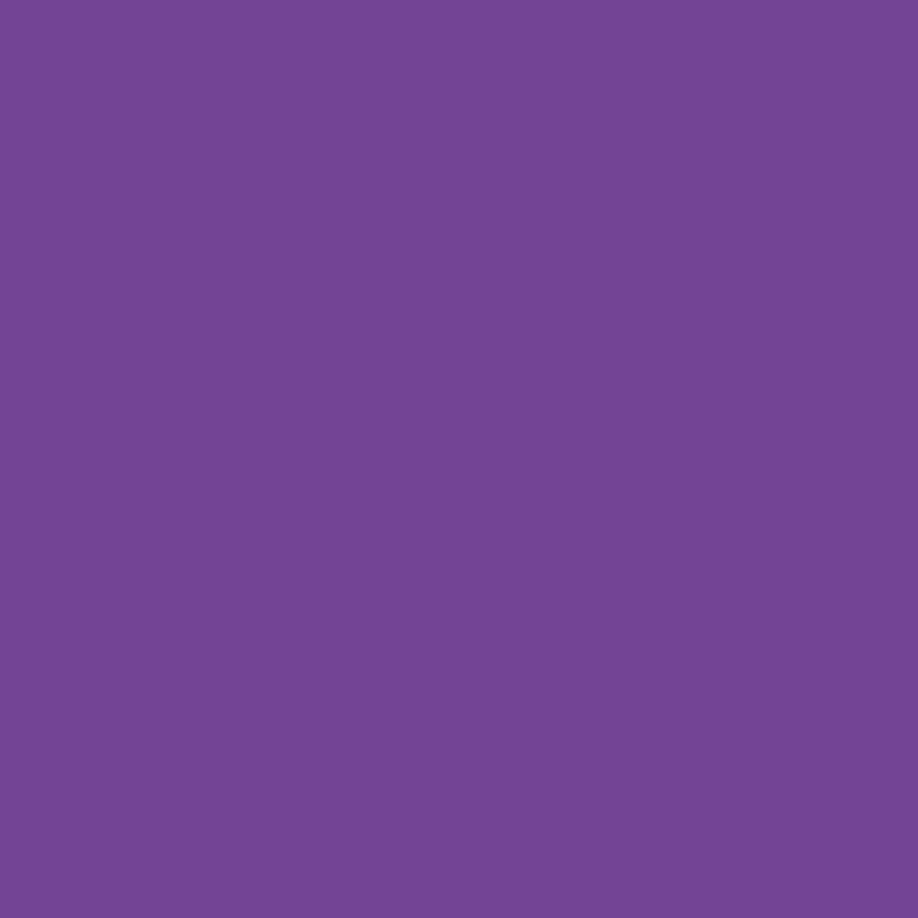 Submission on the Prostitution (Offences and Support) (Scotland) Bill